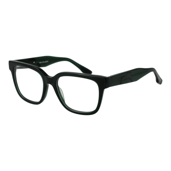Trussardi Brillenfassung TSM6050 T01 52 - Image 1