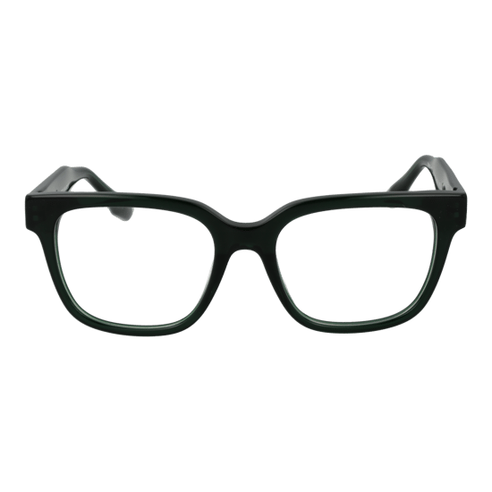 Trussardi Brillenfassung TSM6050 T01 52 - Image 2
