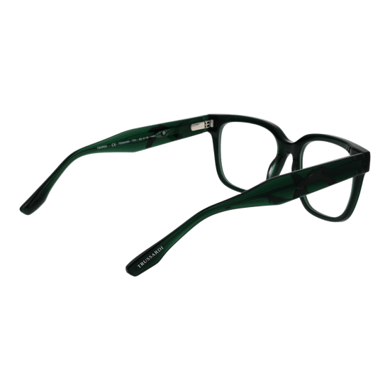 Trussardi Brillenfassung TSM6050 T01 52 - Image 3
