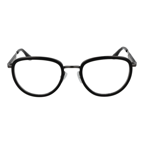 Trussardi Brillenfassung TSM1005 A01 52 - Image 2