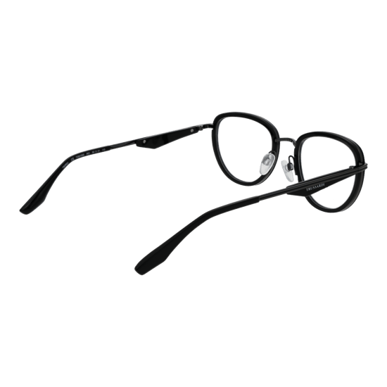 Trussardi Brillenfassung TSM1005 A01 52 - Image 3