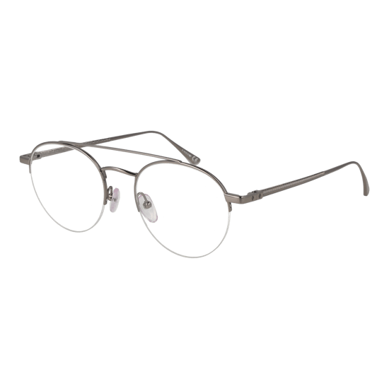 Web Brillenfassung WE5403 014 51 Titan - Image 1