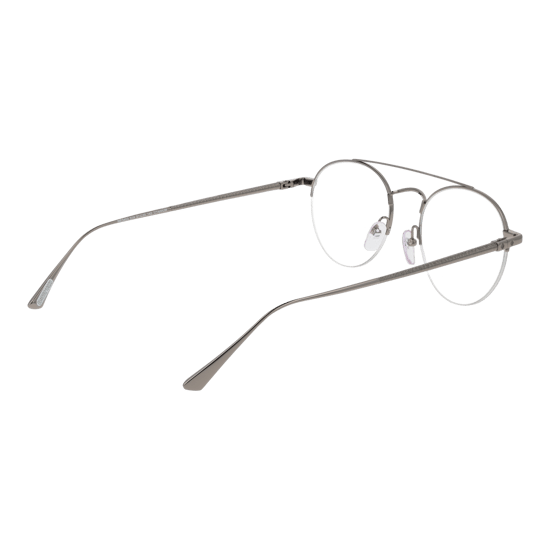Web Brillenfassung WE5403 014 51 Titan - Image 3