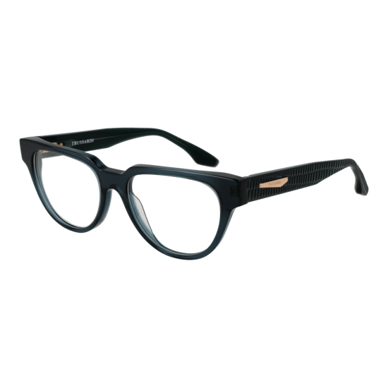 Trussardi Brillenfassung TSW6046 T01 53 - Image 1