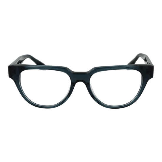 Trussardi Brillenfassung TSW6046 T01 53 - Image 2