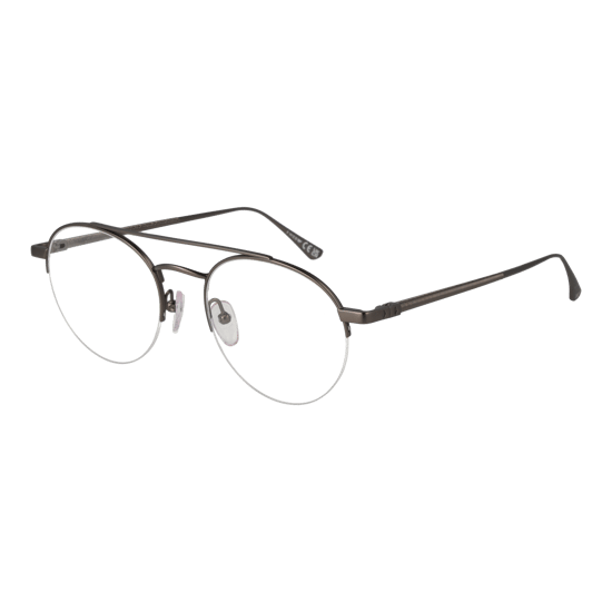 Web Brillenfassung WE5403 009 51 Titan - Image 1