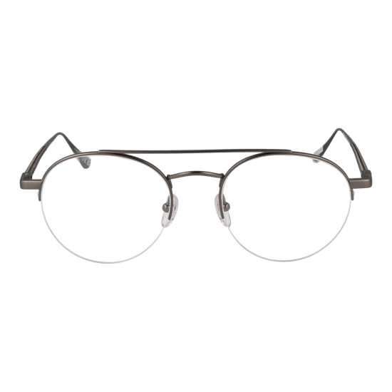 Web Brillenfassung WE5403 009 51 Titan - Image 2