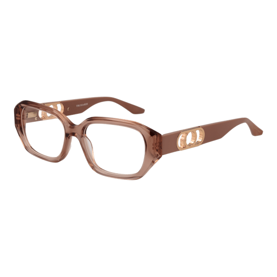 Trussardi Brillenfassung TSW6020 T01 53 - Image 1
