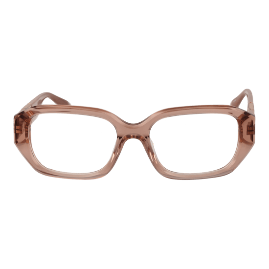 Trussardi Brillenfassung TSW6020 T01 53 - Image 2