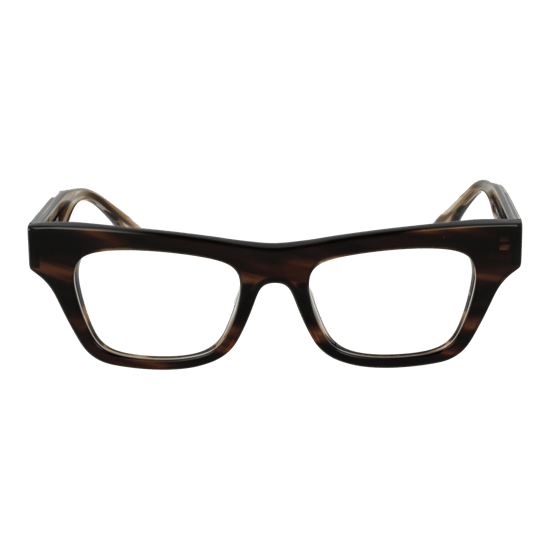 Trussardi Brillenfassung TSW6044 E01 51 - Image 2