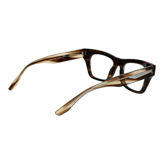 Trussardi Brillenfassung TSW6044 E01 51 - Image 3
