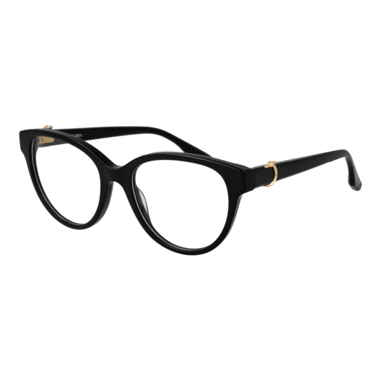 Trussardi Brillenfassung TSW6006 A01 54 - Image 1