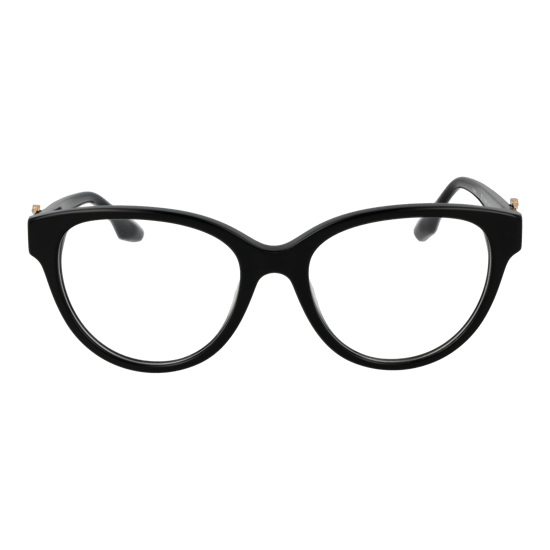 Trussardi Brillenfassung TSW6006 A01 54 - Image 2