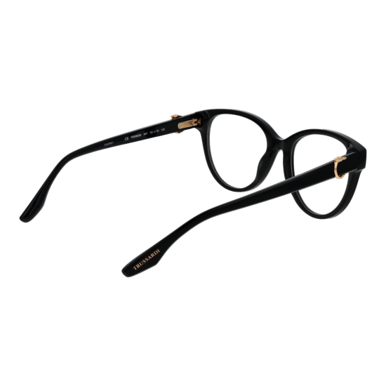 Trussardi Brillenfassung TSW6006 A01 54 - Image 3