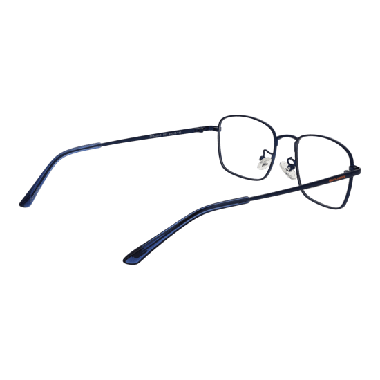Skechers Brillenfassung SE3336-D 092 49 - Image 3