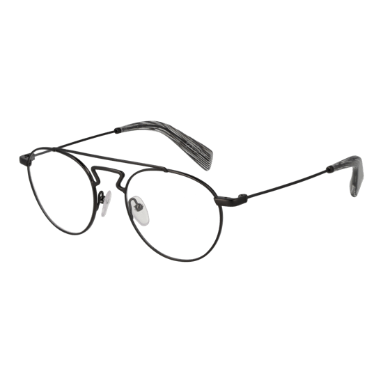 Yohji Yamamoto Brille YY3004 902 50 - Image 1