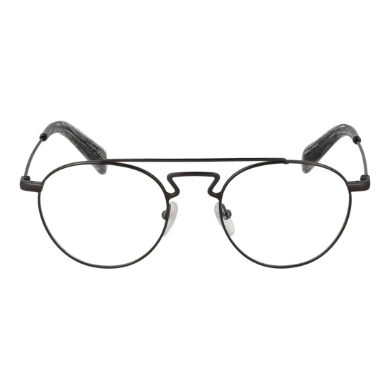 Yohji Yamamoto Brille YY3004 902 50 - Image 2