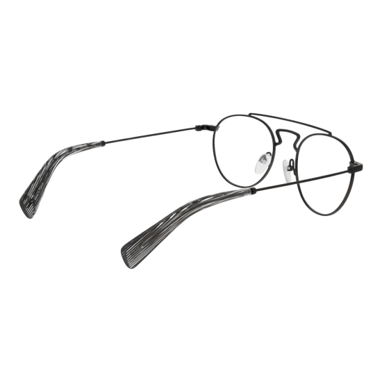 Yohji Yamamoto Brille YY3004 902 50 - Image 3
