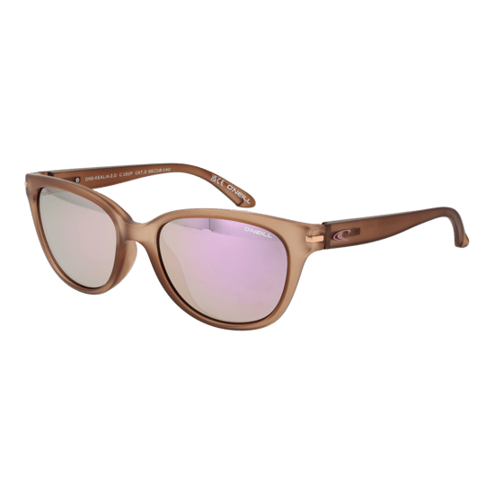 O'Neill Sonnenbrille ONS-KEALIA2.0 151P 55 - Image 1