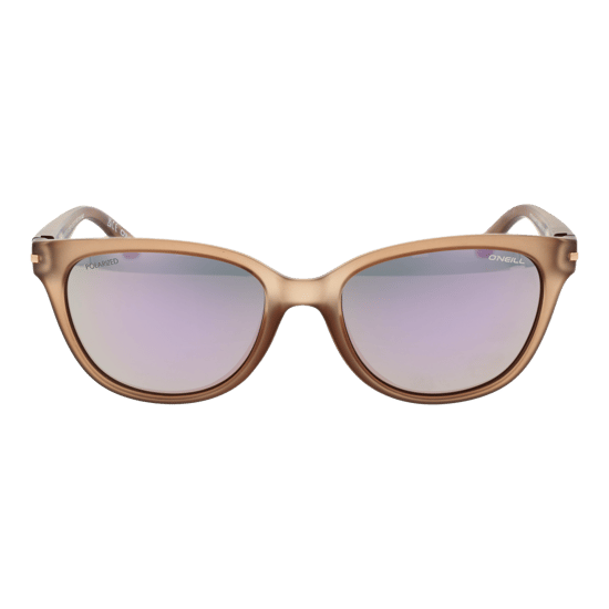 O'Neill Sonnenbrille ONS-KEALIA2.0 151P 55 - Image 2