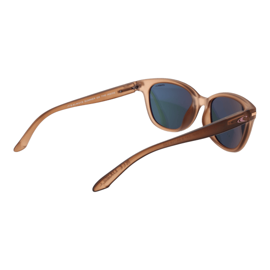 O'Neill Sonnenbrille ONS-KEALIA2.0 151P 55 - Image 3