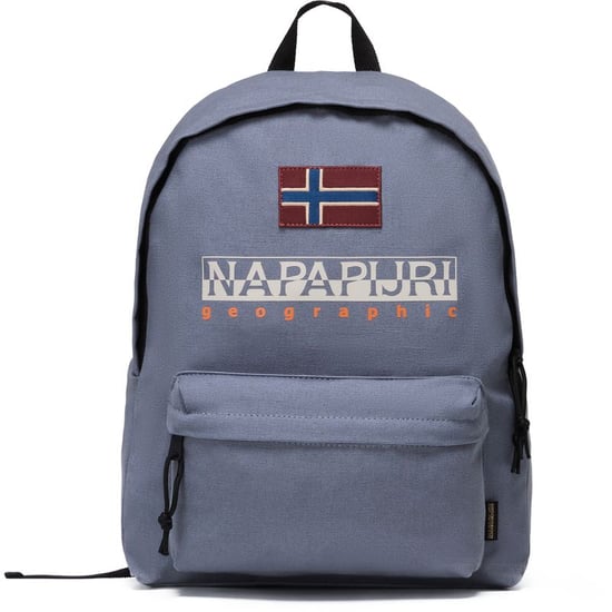 Napapijri Hering Dp Rucksack - Image 1