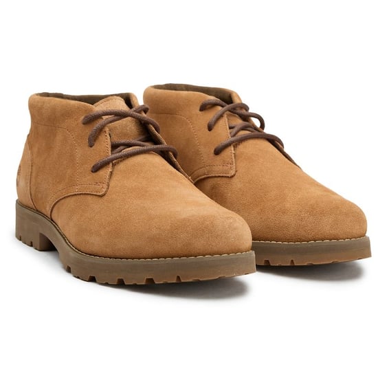 Timberland Britton Square Stiefel - Image 2