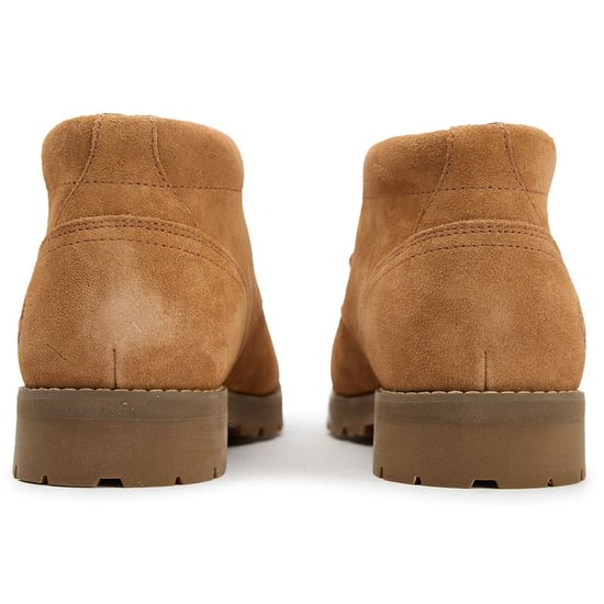 Timberland Britton Square Stiefel - Image 3