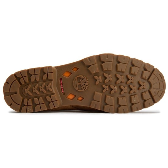 Timberland Britton Square Stiefel - Image 4