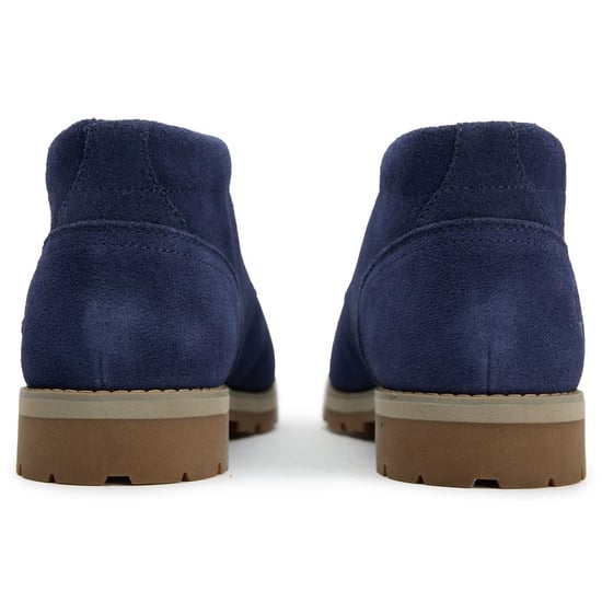 Timberland Britton Square Stiefel - Image 3