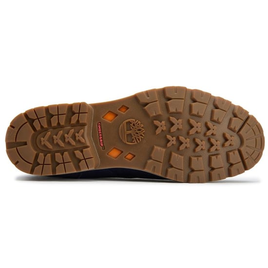 Timberland Britton Square Stiefel - Image 4