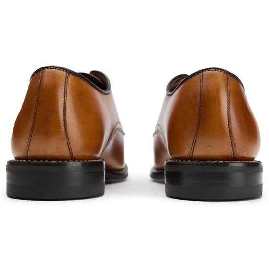 Loake Hempstead Schuhe - Image 3