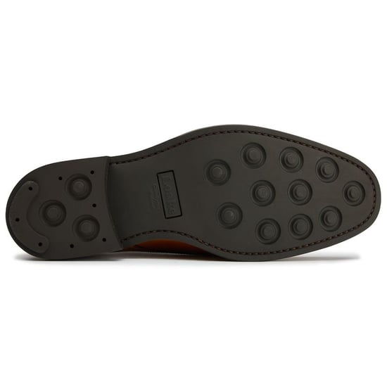 Loake Hempstead Schuhe - Image 4