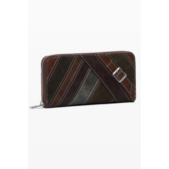 Kosmische Patch Brieftasche - Image 2