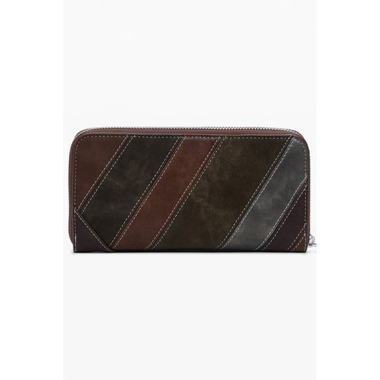 Kosmische Patch Brieftasche - Image 3