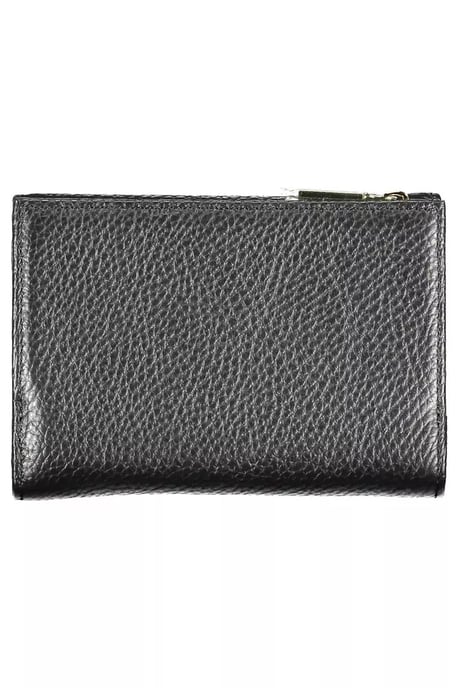 Pebble Grain Leder Geldbörse Co15718 - Image 2