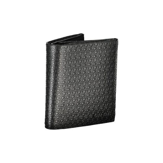 Monogramm Leder Geldbörse - Image 3
