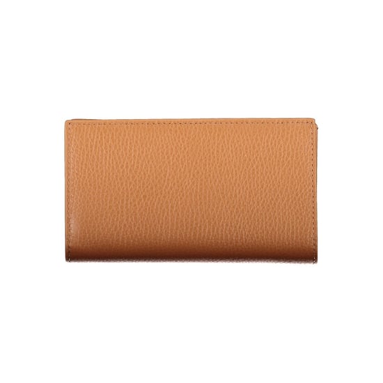 Leder Bifold Geldbörse - Image 2
