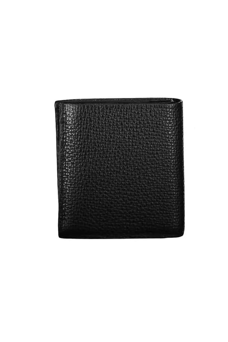 Kiesleder Geldbörse Bifold - Image 2