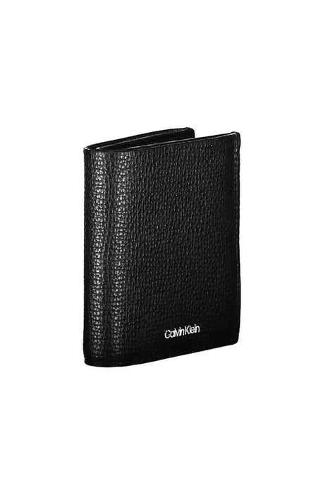 Kiesleder Geldbörse Bifold - Image 3