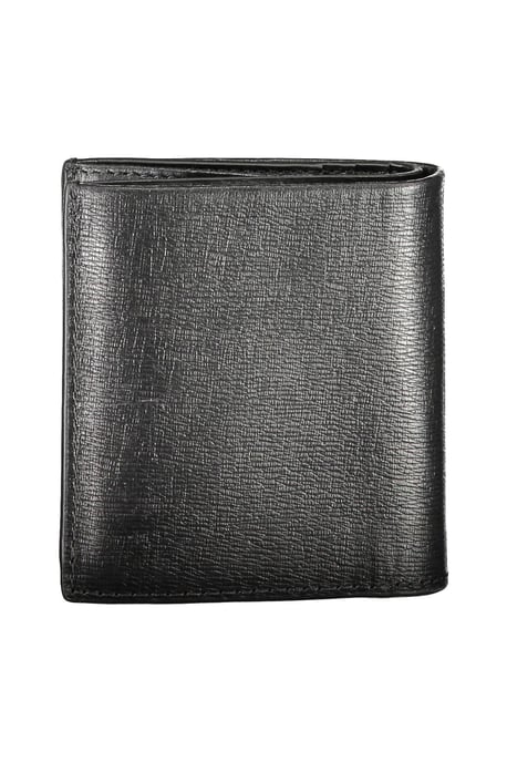 Leder Bifold Geldbörse K50k503352 - Image 2