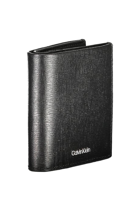 Leder Bifold Geldbörse K50k503352 - Image 3
