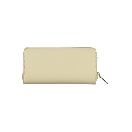 Lange Reißverschluss-Geldbörse K50k506326 - Image 2