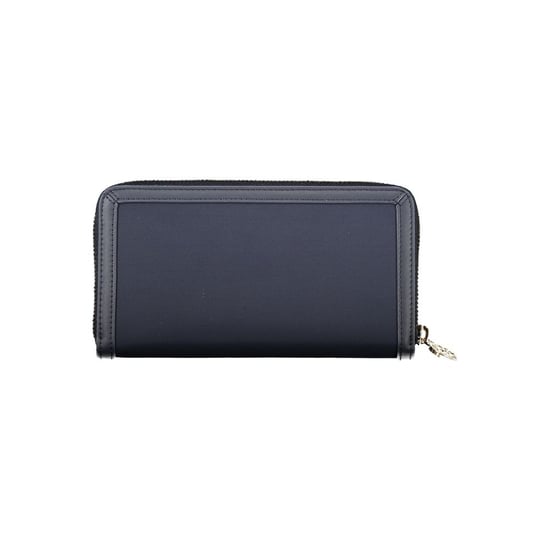 Th Monogram Reißverschluss-Wallet - Image 2
