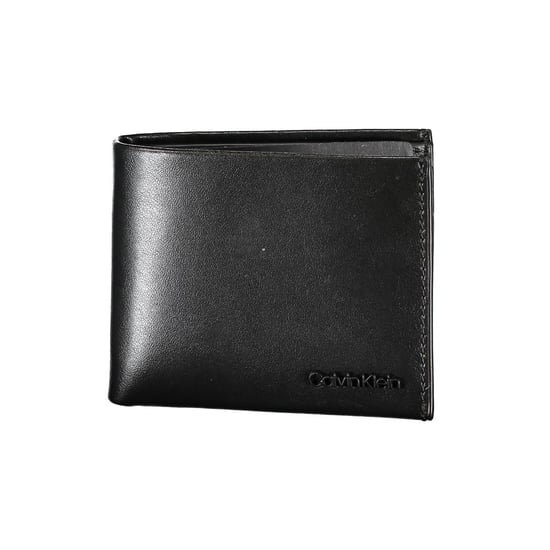 Leder Geldbörse Bifold - Image 2