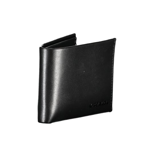 Leder Geldbörse Bifold - Image 3