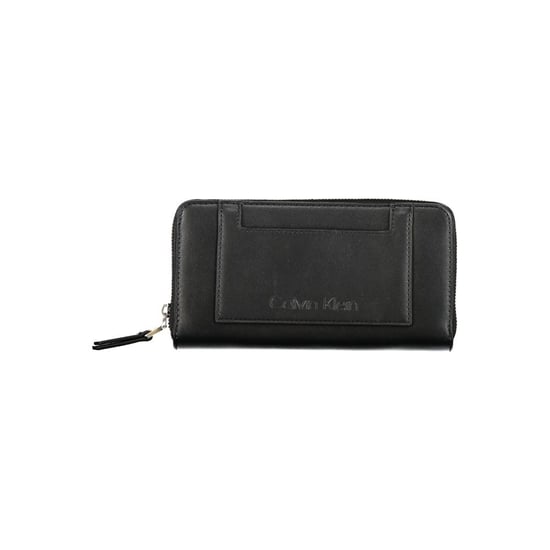 Lange Reißverschluss-Geldbörse K50k504512 Stil - Image 2