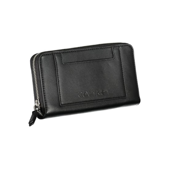 Lange Reißverschluss-Geldbörse K50k504512 Stil - Image 3