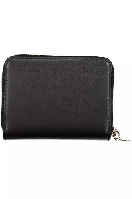 Zip Geldbörse Aw0aw08346 - Image 2