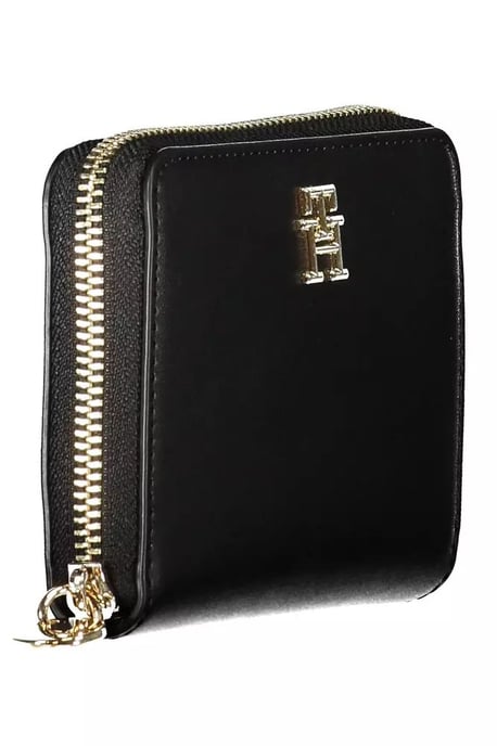 Zip Geldbörse Aw0aw08346 - Image 3